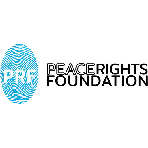 Project Coordinator