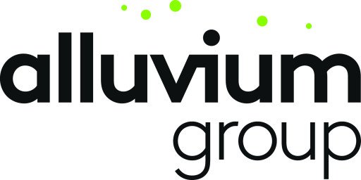 Strategic Communications and Marketing Specialist