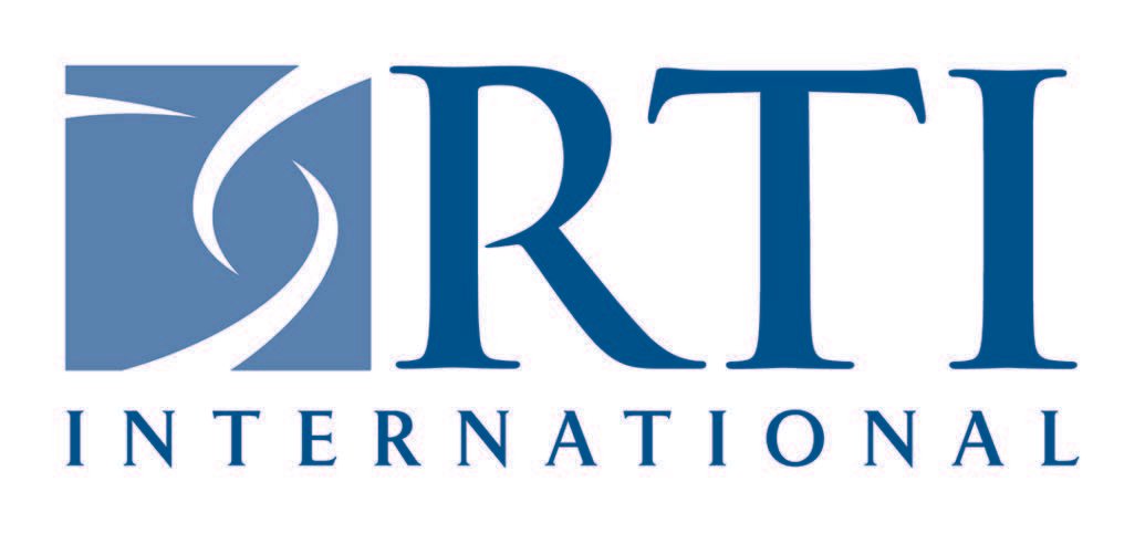 Report Writer for RRG Workshop