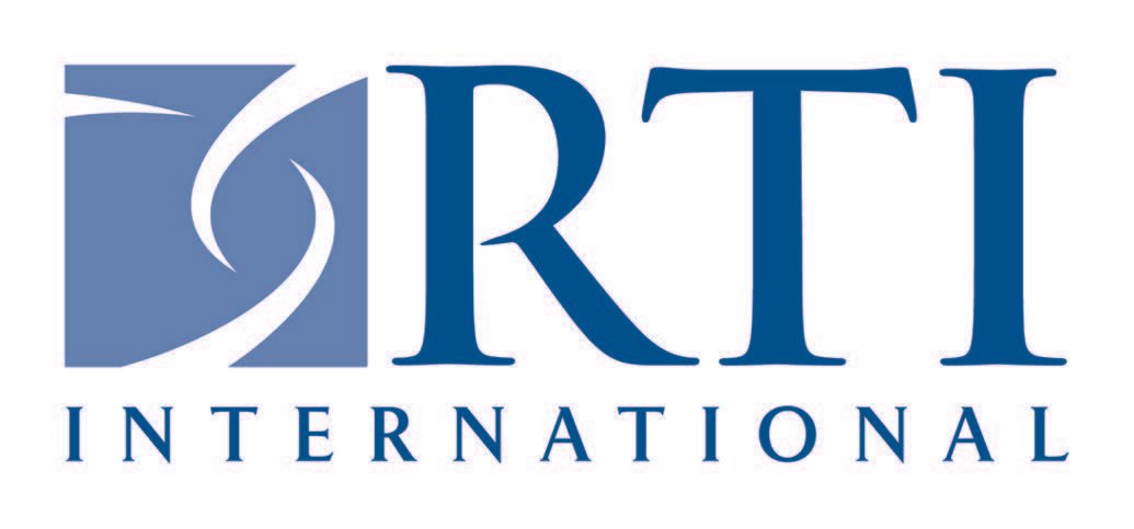 Finance and Administration Officer