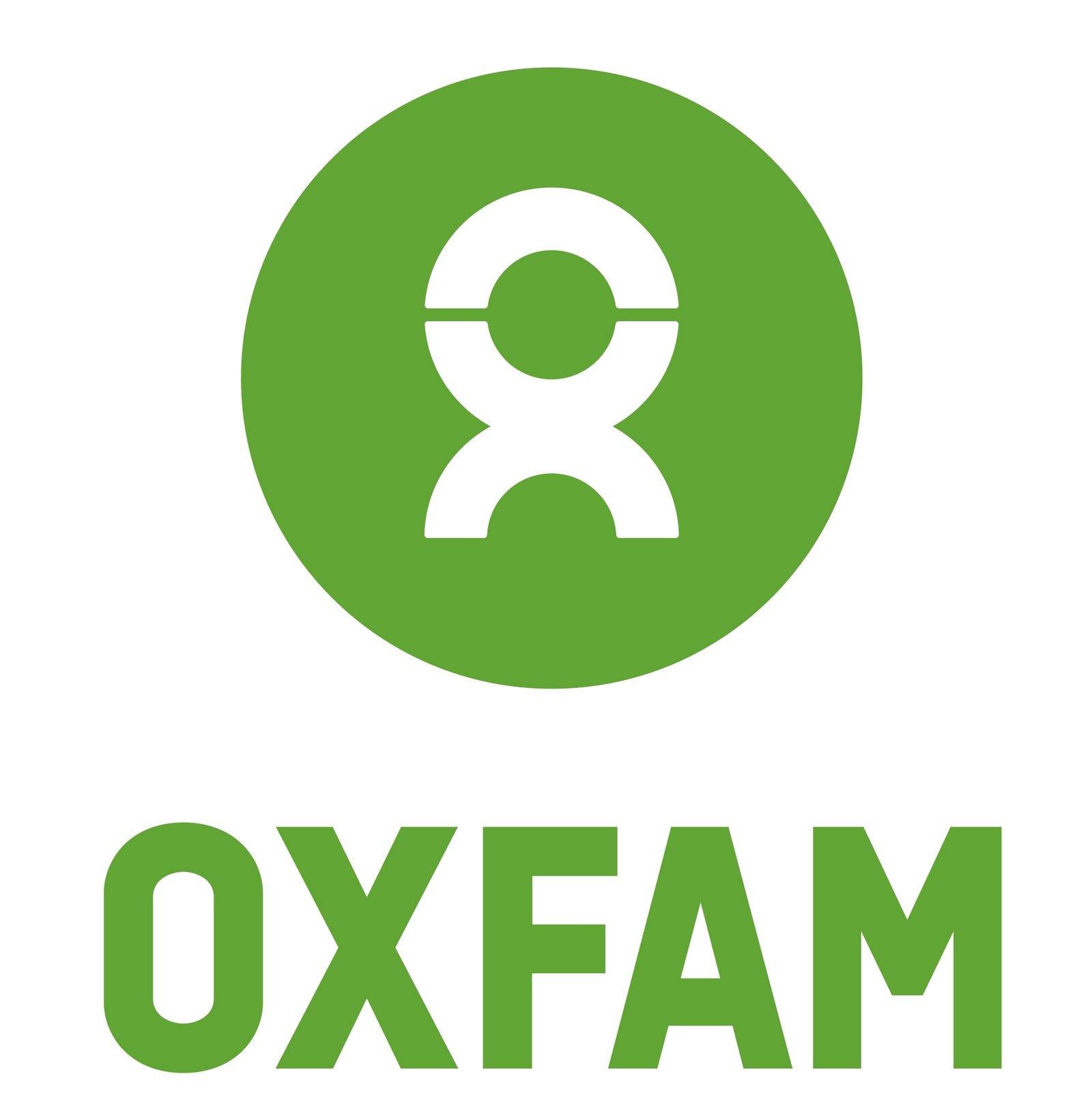 ขยายเวลารับสมัคร - การจัดจ้างเพื่อจัดทำชุดการสื่อสารสาธารณะ ภายใต้โครงการภาคีเครือข่ายภาคประชาสังคมฯ และ การคัดเลือกผู้ให้บริการด้านการสื่อสารออนไลน์เพื่อเป็น framework agreement supplier - RFQ FA18/001 BKK-TH