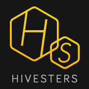 Trip Operation Executive