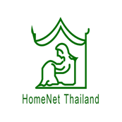 เจ้าหน้าที่การเงิน