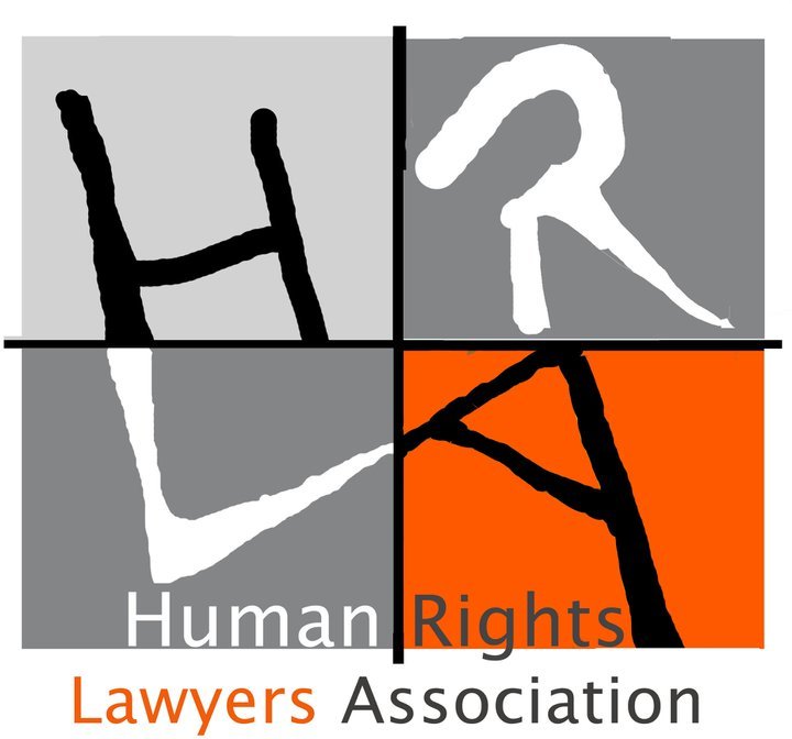 ผู้อานวยการสมาคมนักกฎหมายสิทธิมนุษยชน