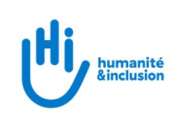 Community Based Rehabilitation Project Officer