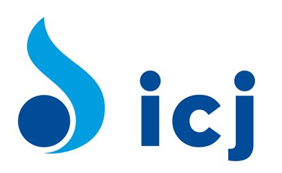 Associate National Legal Adviser - Thailand