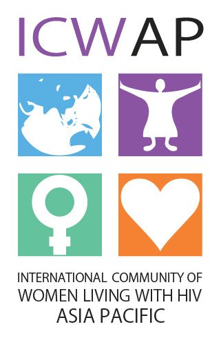 Call for an external consultant for the review and update of The International Community  Women Living with HIV Asia Pacific (ICWAP) Strategic Plan, develop a Sustainability Plan, and support in conducting feminist leadership training