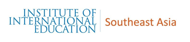 Finance & Office Operations Manager