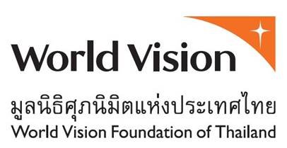 National Advocacy Coordinator