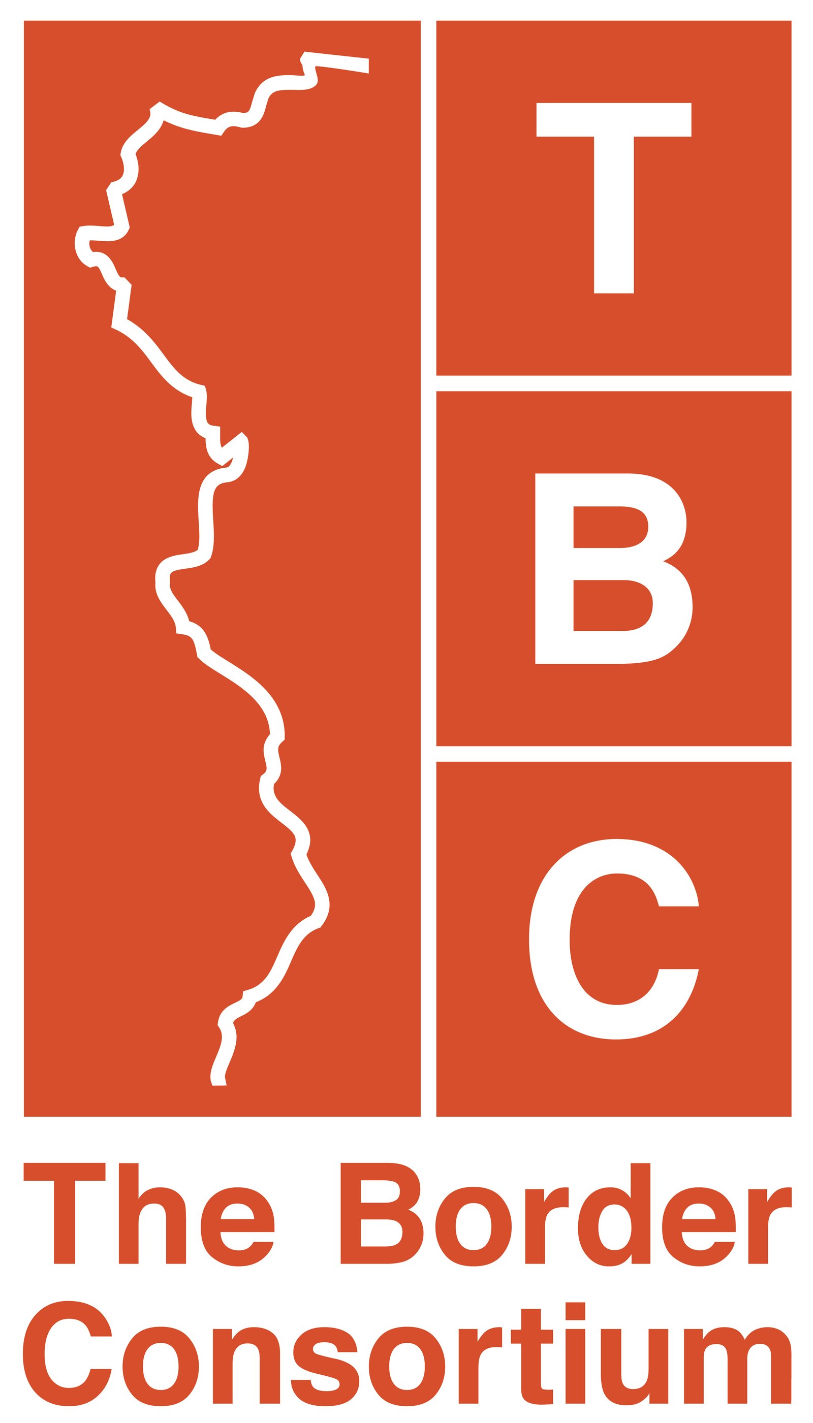 Administrative Officer