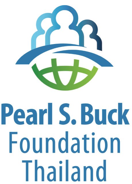 รับสมัครงาน 2 ตำแหน่ง (เจ้าหน้าที่พัฒนาชุมชน และ นักศึกษาฝึกงาน) ประจำสำนักงานสาขา จ.อุบลราชธานี