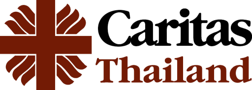 พนักงานบัญชี โครงการเพื่อผู้สูงอายุ