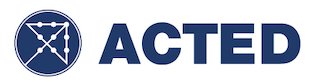 URGENT - Finance Assistant
