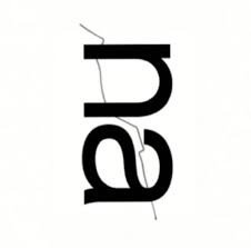 Food Program Project Manager