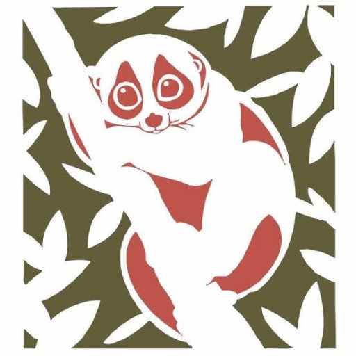 Campaign Coordinator/Communications Officer