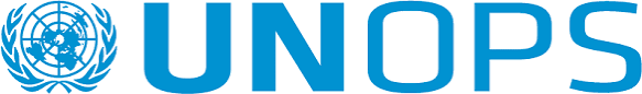 Finance Assistant