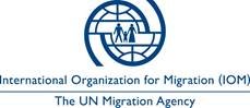 Intern (Labour Migration and Human Development)