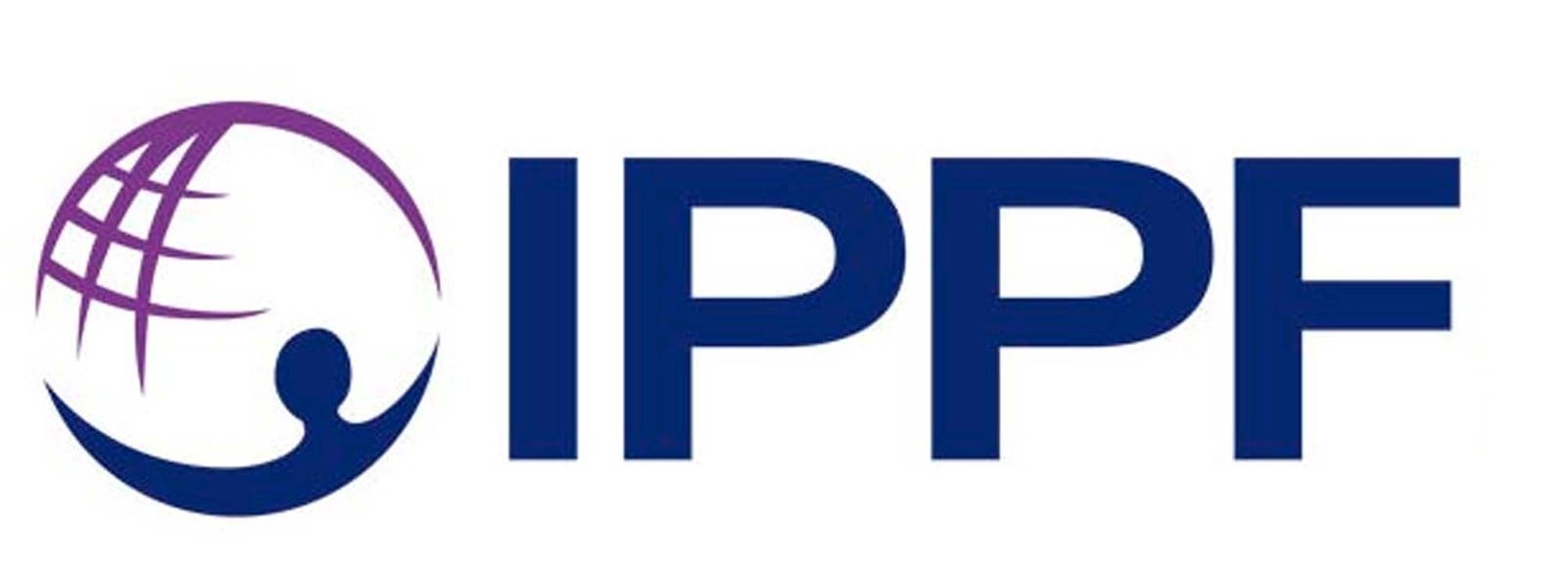 Office and Administrative Manager , Finance Manager in BKK