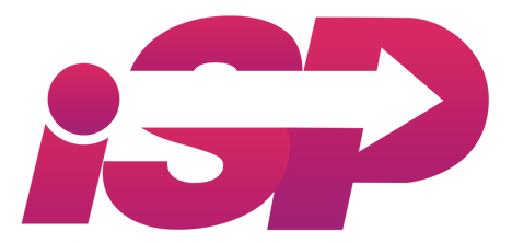 HR/Admin Officer
