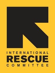 Senior Grants and Partnership Coordinator (National Position) (Re-advertised)