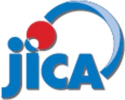 Administrative Officer (Accounting and other Administrations)  URGENTLY REQUIRE