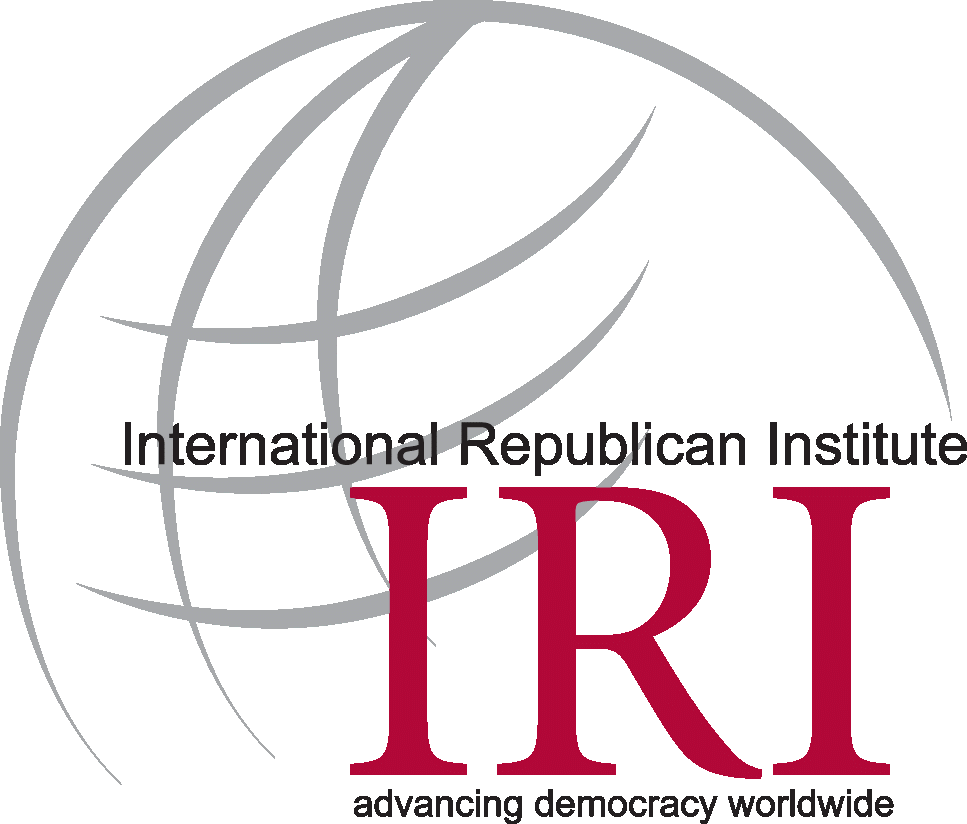 Finance Officer/Office Assistant