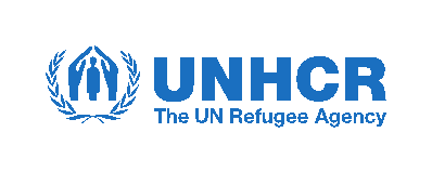 VA 29/2018: Community Services Assistant (UNOPS), Mae Sot