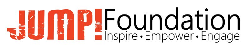 Marketing & Communications Officer