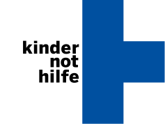 Programme Officer