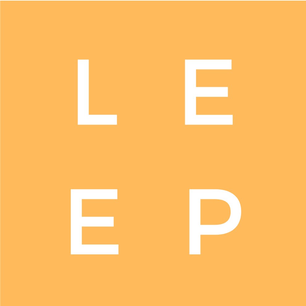 Program Manager (programs in Southeast Asian countries)