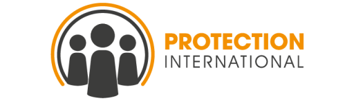 ผู้ช่วยการเงินและธุรการ (Finance and Administration Assistant)