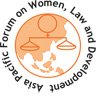 Programme Officer – Women in Power