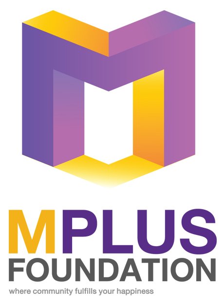 รับสมัครเจ้าหน้าที่ 2 อัตรา