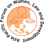 Vacancy for Communications Intern Chiang Mai, Thailand