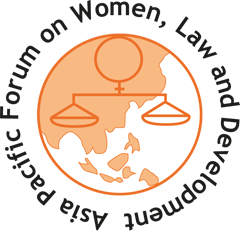 Vacancy for Deputy Regional Coordinator