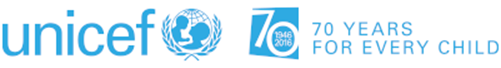 Early Childhood Development Officer (ECD)
