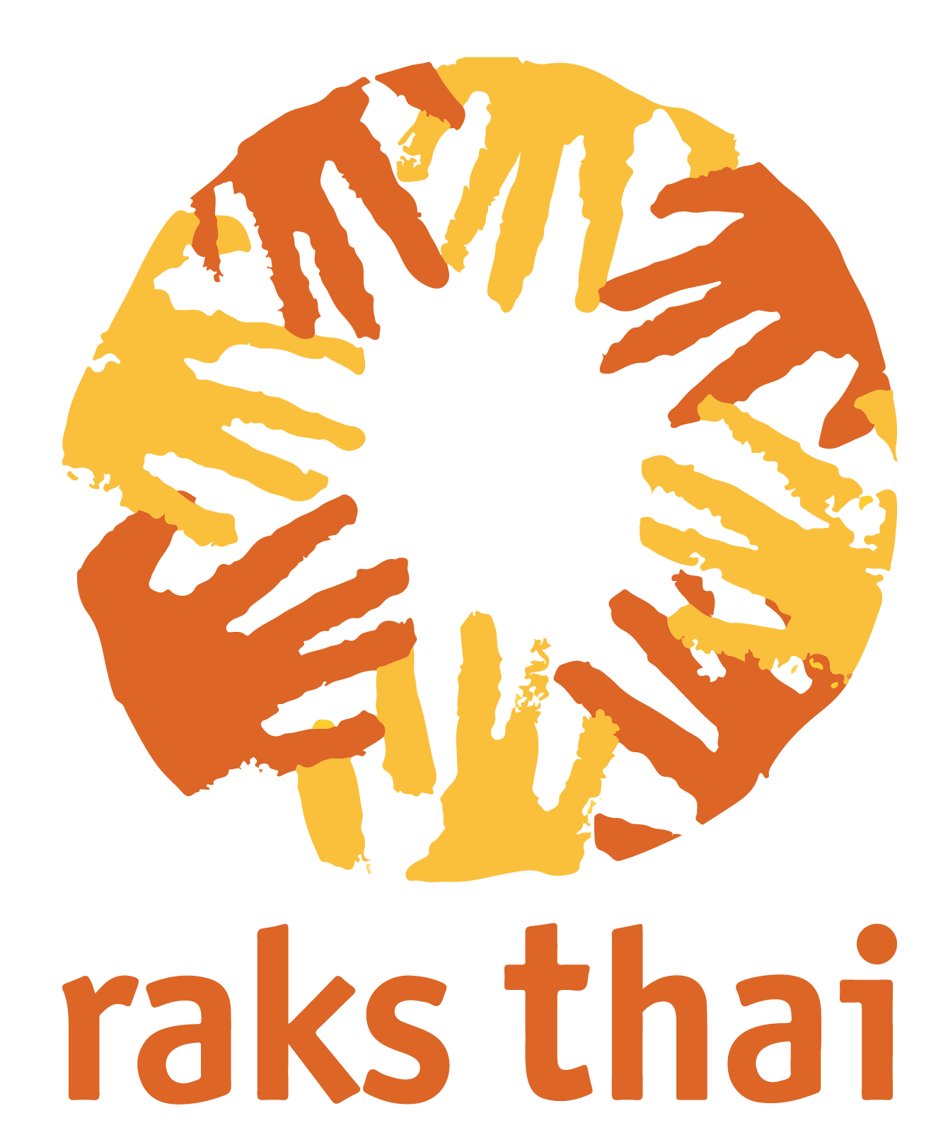 Human Resources Officer - Talent Acquisition & Training