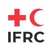 Administration Officer/ Business Operations Lead, American Red Cross