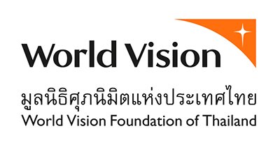 Technical  Specialist (Youth Specialist )