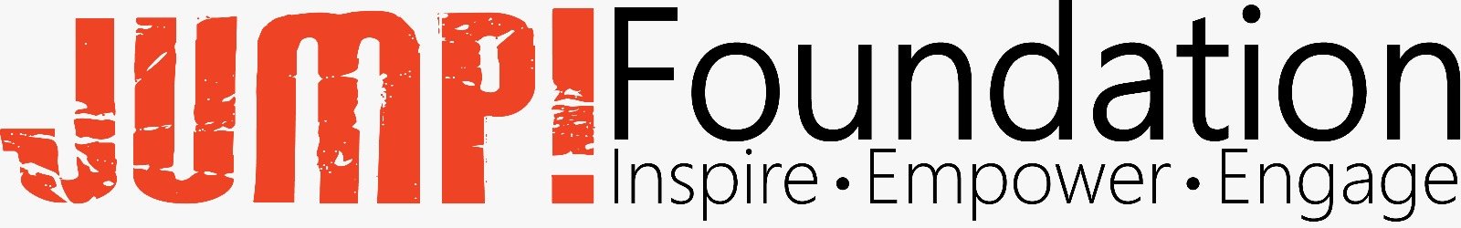 Program Operations Manager