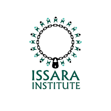 Business and Human Rights Officer