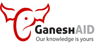 National Field Investigator (Urgently required, open to Thai national only