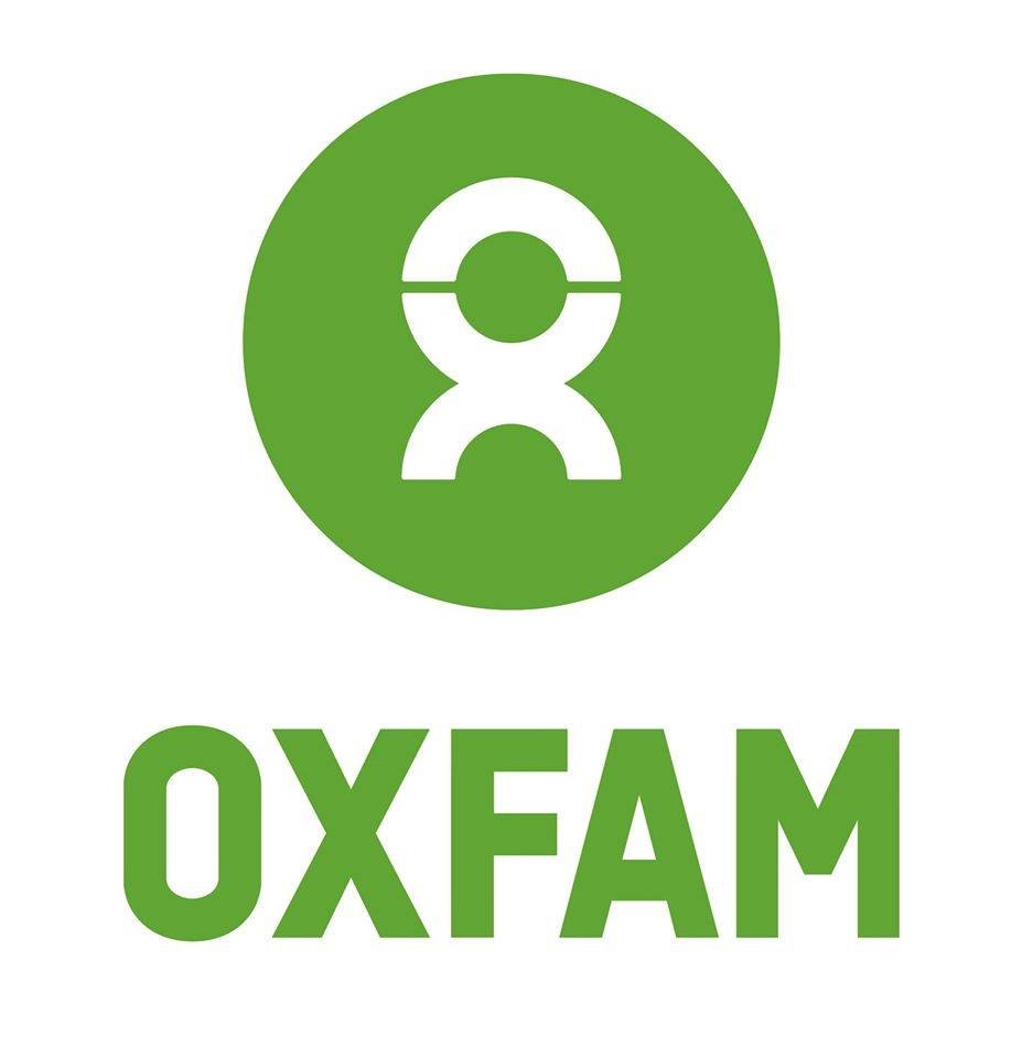 Consultant to conduct “Supermarket Industry and Policy Research for Oxfam Scorecard Assessment - Year 2 Update”