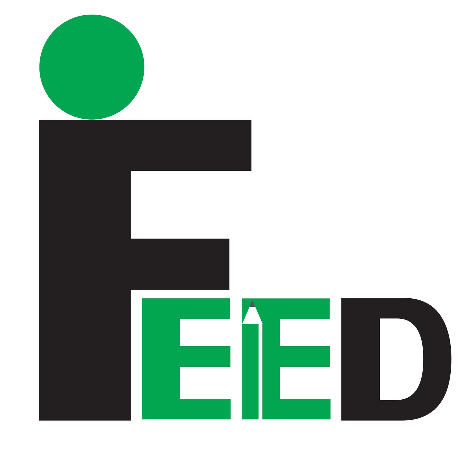 พนักงานห้องปฏิบัติการ