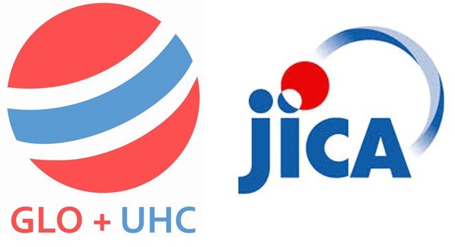 Short-Term Temporary Staff