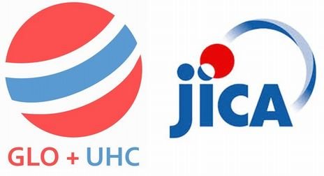 Short-Term Temporary Staff