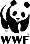 Development of National “Other Effective Area-Based Conservation Measures (OECMs)” management mechanism in Thailand