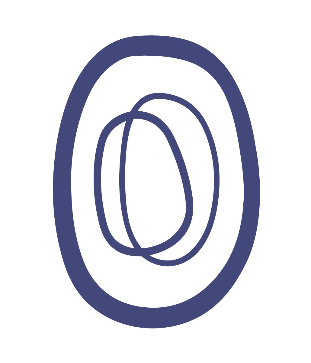 Associate - Business & Human Rights