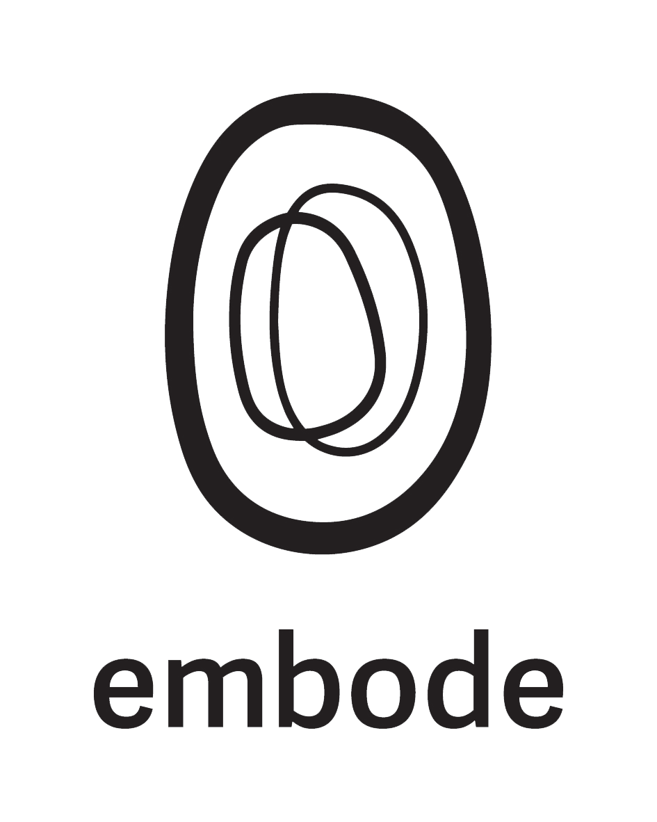 National Consultant(s) - Thailand