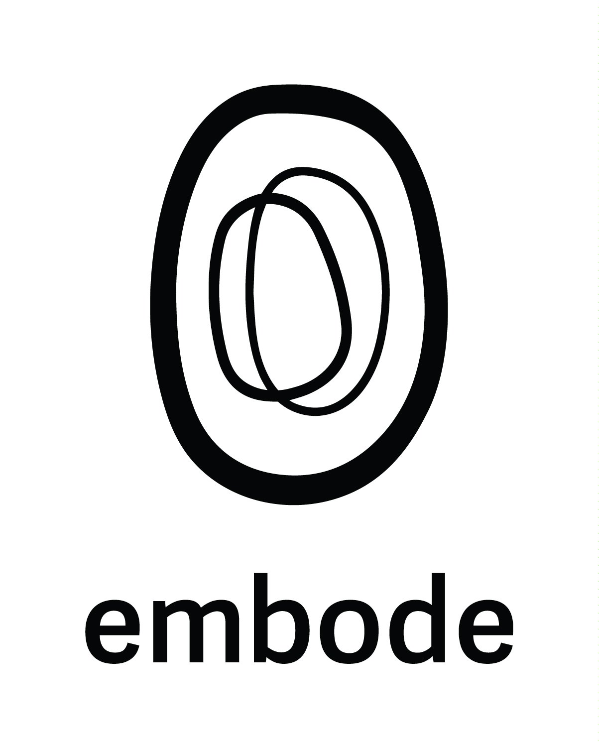 Operations & Administrative Manager